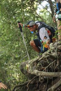 BIB: 
                            <button type="button" onclick="openModal(28078599)" class="btn btn-primary btn-sm float-right btn-popup" data-toggle="modal" data-target=".modal-high-quality">
                        <i class="fas fa-shopping-cart"></i> Add to Cart
                    </button>
                                            <button type="button" onclick="isThisMe(28078599, true)" class="btn btn-success btn-sm float-right btn-popup btn-isme hidden" data-toggle="tooltip" data-placement="bottom" title="นี่คือรูปของคุณใช่ไหม คลิกที่นี่เพื่อเอาเข้าอัลบั้ม">
                        <i class="fas fa-plus"></i> Add to album
                    </button>
                    <button type="button" onclick="isThisMe(28078599, false)" class="btn btn-warning btn-sm float-right btn-popup btn-isnotme hidden">
                        <i class="fas fa-ban"></i> Remove from album
                    </button>